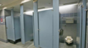 How Many Bathrooms per Employee Should Be at a Workplace?
